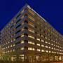 Горящие туры в отель Hotel Vischio Osaka by Granvia - 2