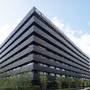 Горящие туры в отель Hotel Vischio Osaka by Granvia - 4