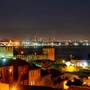 Горящие туры в отель Cape Palace Hotel - 5