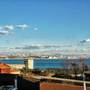 Горящие туры в отель Cape Palace Hotel - 6