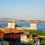 Горящие туры в отель Cape Palace Hotel - 1