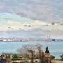 Горящие туры в отель Cape Palace Hotel - 4