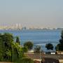 Горящие туры в отель Cape Palace Hotel - 2