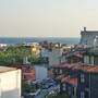 Горящие туры в отель Cape Palace Hotel - 3