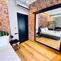 Горящие туры в отель RUZ Hotels - 3