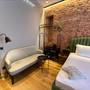 Горящие туры в отель RUZ Hotels - 1
