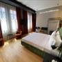 Горящие туры в отель RUZ Hotels - 2