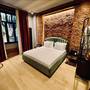 Горящие туры в отель RUZ Hotels - 4