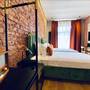 Горящие туры в отель RUZ Hotels - 5