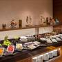 Горящие туры в отель Movenpick Hotel & Thermal Spa Bursa - 2