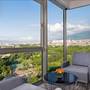 Горящие туры в отель Movenpick Hotel & Thermal Spa Bursa - 6