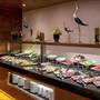 Горящие туры в отель Movenpick Hotel & Thermal Spa Bursa - 4