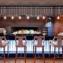Горящие туры в отель Movenpick Hotel & Thermal Spa Bursa - 5