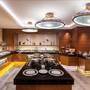 Горящие туры в отель Movenpick Hotel & Thermal Spa Bursa - 3