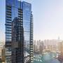 Горящие туры в отель Jumeirah Living Marina Gate - 1