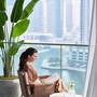 Горящие туры в отель Jumeirah Living Marina Gate - 5