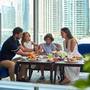 Горящие туры в отель Jumeirah Living Marina Gate - 2
