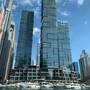 Горящие туры в отель Jumeirah Living Marina Gate - 4