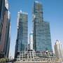 Горящие туры в отель Jumeirah Living Marina Gate - 3