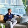 Горящие туры в отель Jumeirah Living Marina Gate - 6