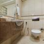 Горящие туры в отель OYO Home 185 Marina Facing 2BHK - 1