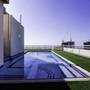 Горящие туры в отель OYO Home 185 Marina Facing 2BHK - 6