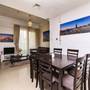 Горящие туры в отель OYO Home 185 Marina Facing 2BHK - 4