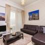 Горящие туры в отель OYO Home 185 Marina Facing 2BHK - 5