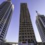 Горящие туры в отель OYO Home 185 Marina Facing 2BHK - 3