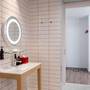 Горящие туры в отель Radisson RED Dubai Silicon Oasis - 6