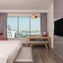Горящие туры в отель Radisson RED Dubai Silicon Oasis - 3