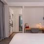 Горящие туры в отель Radisson RED Dubai Silicon Oasis - 4