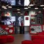 Горящие туры в отель Radisson RED Dubai Silicon Oasis - 2
