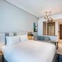 Горящие туры в отель Residence Inn by Marriott Al Jaddaf - 6