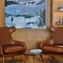 Горящие туры в отель Residence Inn by Marriott Al Jaddaf - 1