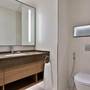 Горящие туры в отель Residence Inn by Marriott Al Jaddaf - 2