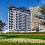 Горящие туры в отель Residence Inn by Marriott Al Jaddaf - 4