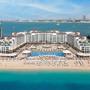 Горящие туры в отель Taj Exotica Resort & SPA The Palm Dubai - 3
