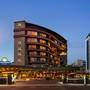 Горящие туры в отель Days Hotel by Wyndham Istanbul Maltepe - 1