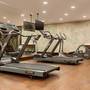 Горящие туры в отель Days Hotel by Wyndham Istanbul Maltepe - 4