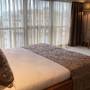Горящие туры в отель Days Hotel by Wyndham Istanbul Maltepe - 2