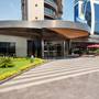 Горящие туры в отель Days Hotel by Wyndham Istanbul Maltepe - 3