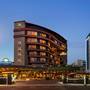 Горящие туры в отель Days Hotel by Wyndham Istanbul Maltepe - 5