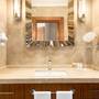 Горящие туры в отель Days Hotel by Wyndham Istanbul Maltepe - 6
