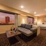 Горящие туры в отель Hotel Agora Osaka Moriguchi - 2