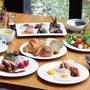 Горящие туры в отель Hotel Agora Osaka Moriguchi - 3