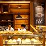 Горящие туры в отель Hotel Agora Osaka Moriguchi - 1