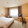 Горящие туры в отель Hotel Agora Osaka Moriguchi - 2