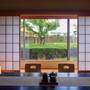 Горящие туры в отель Hotel Agora Osaka Moriguchi - 3