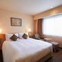 Горящие туры в отель Hotel Agora Osaka Moriguchi - 4